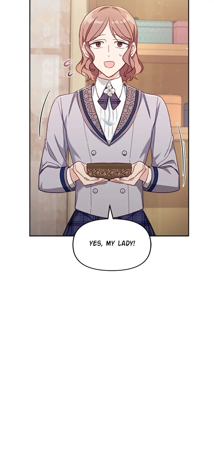 Read Philomel the Fake Manga Online