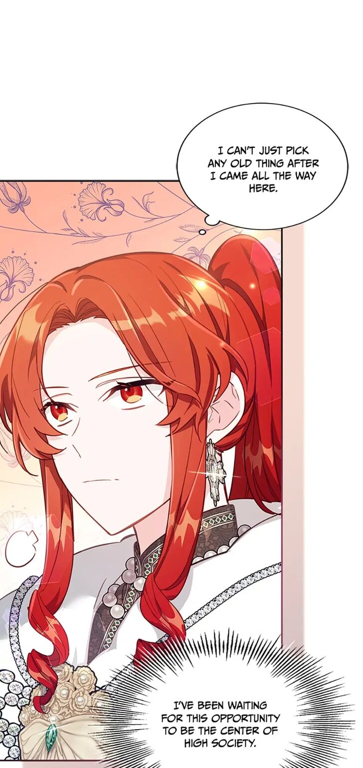 Read Philomel the Fake Manga Online