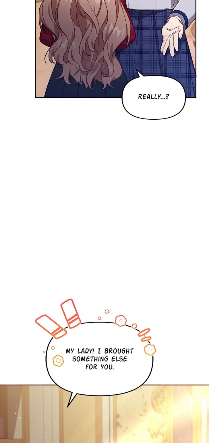 Read Philomel the Fake Manga Online