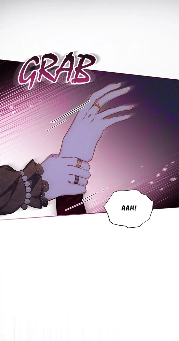 Read Philomel the Fake Manga Online