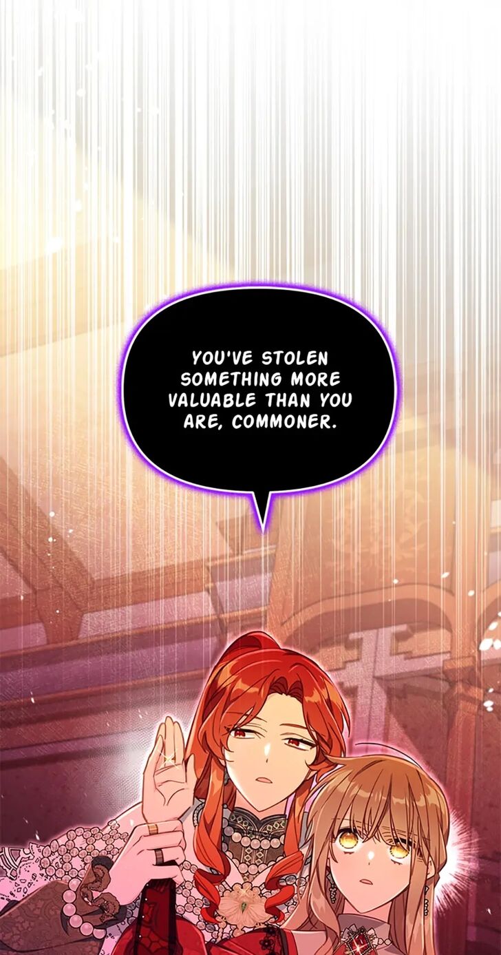 Read Philomel the Fake Manga Online