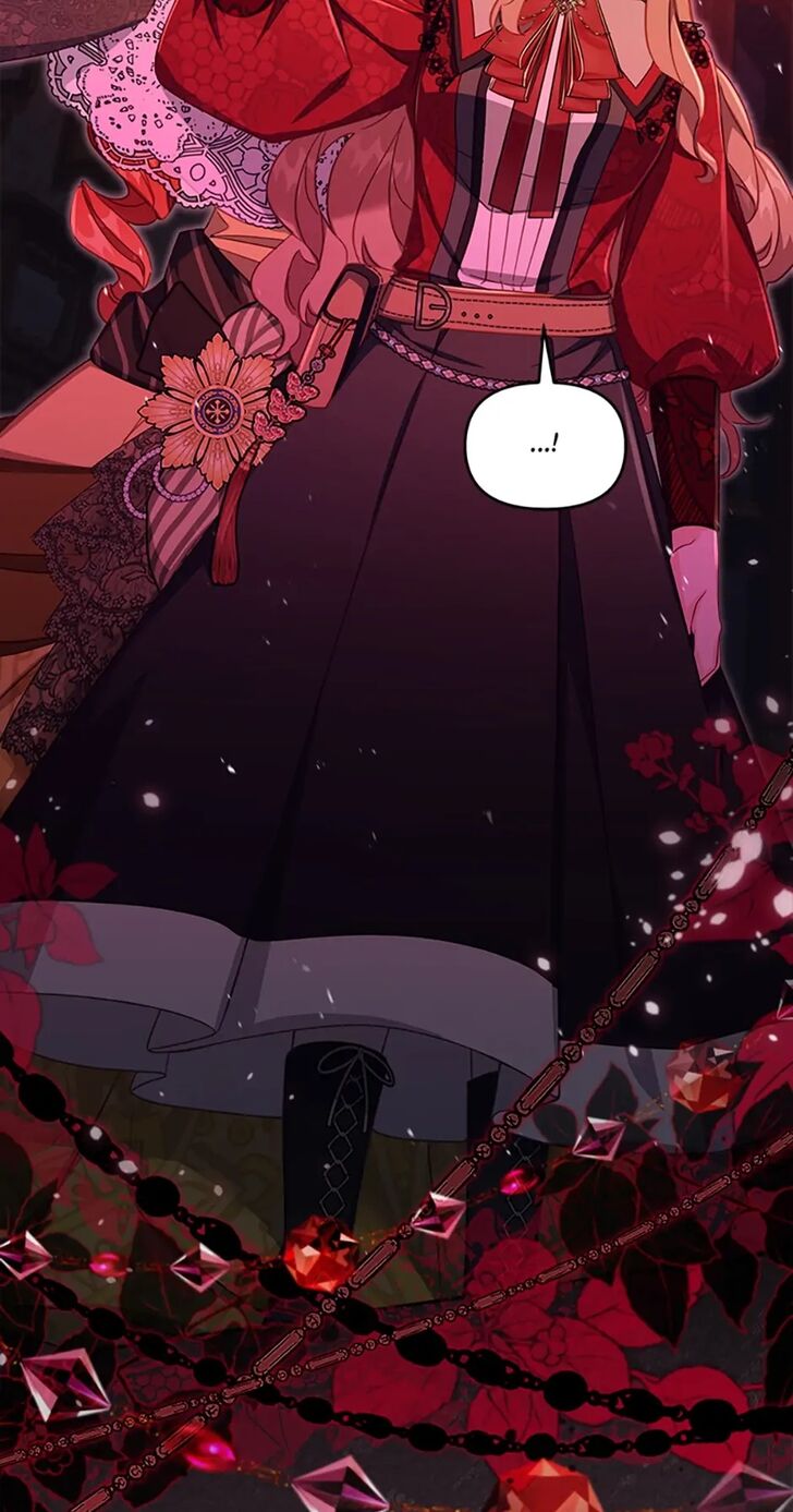 Read Philomel the Fake Manga Online