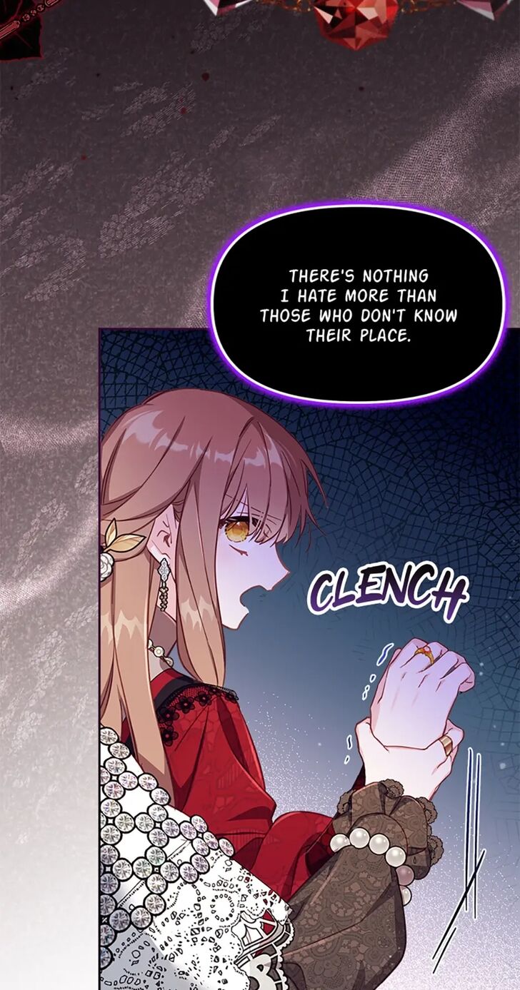 Read Philomel the Fake Manga Online