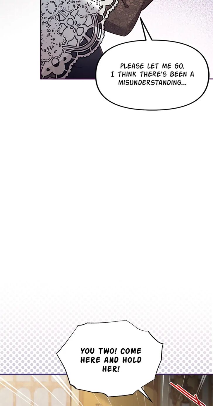 Read Philomel the Fake Manga Online