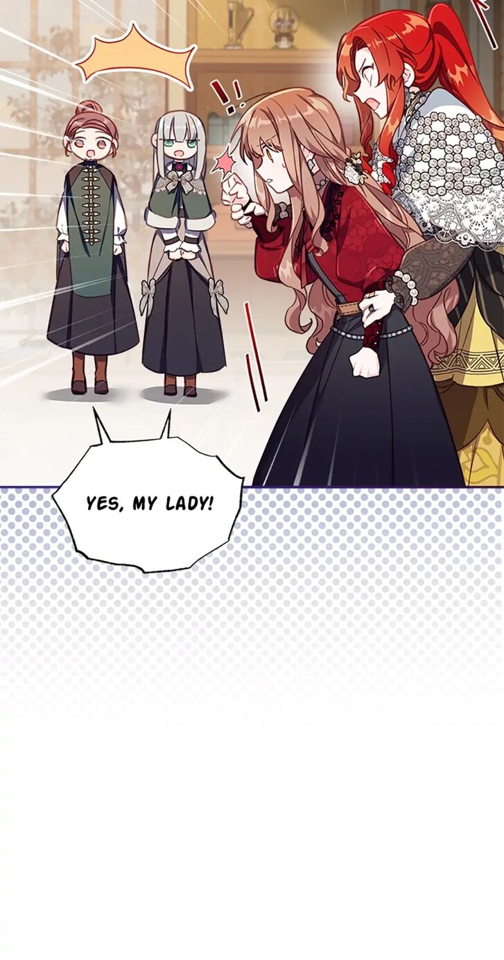 Read Philomel the Fake Manga Online