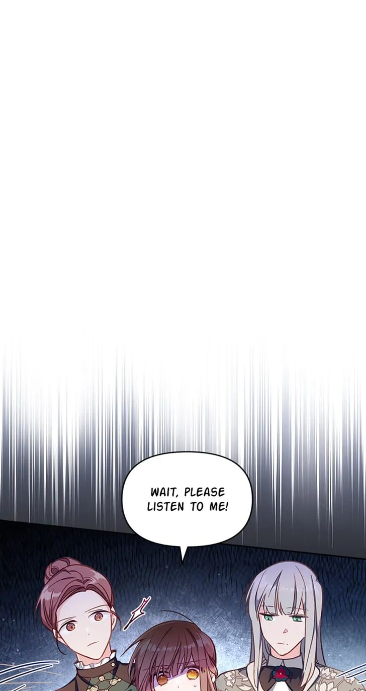 Read Philomel the Fake Manga Online