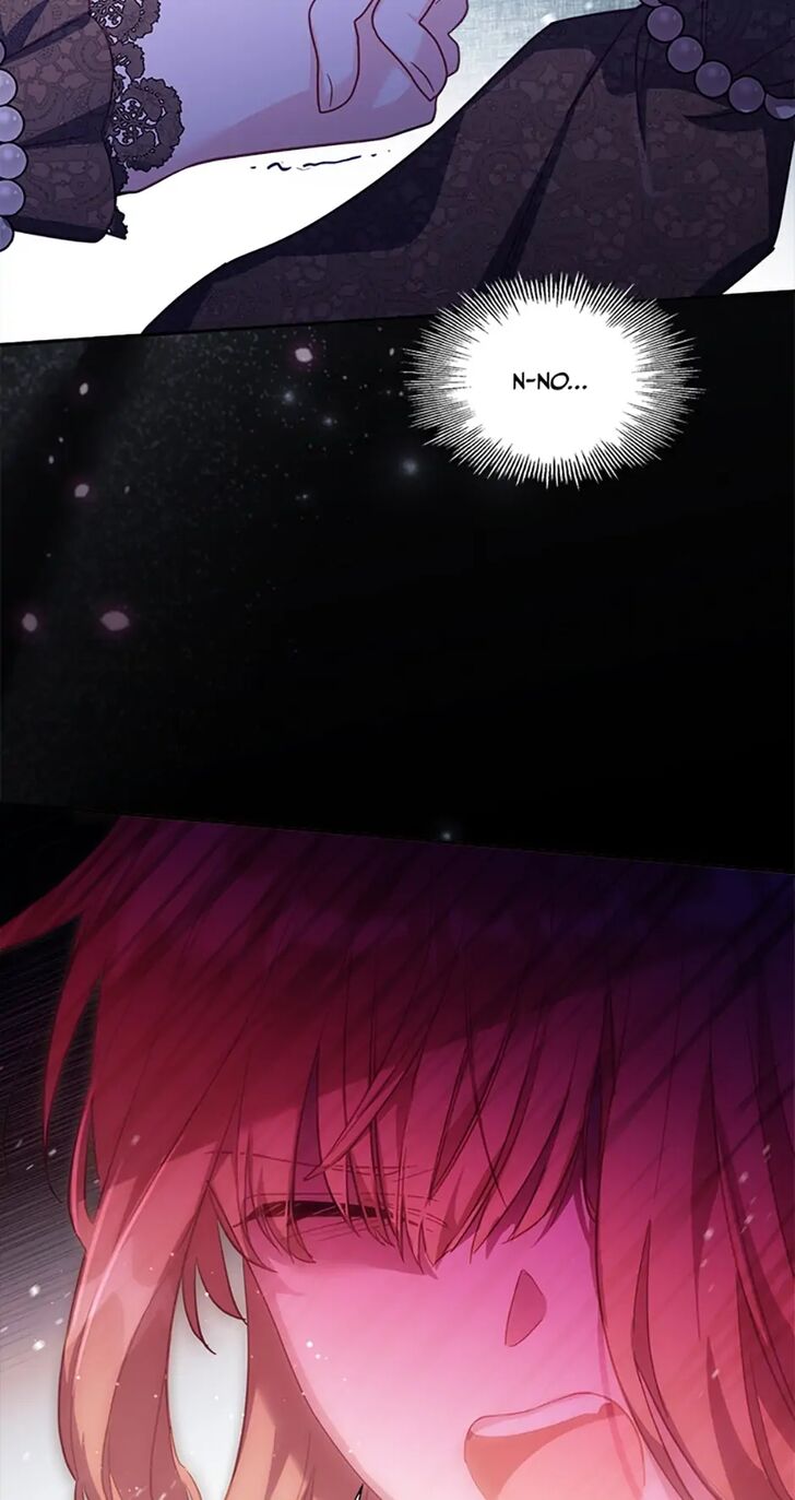 Read Philomel the Fake Manga Online