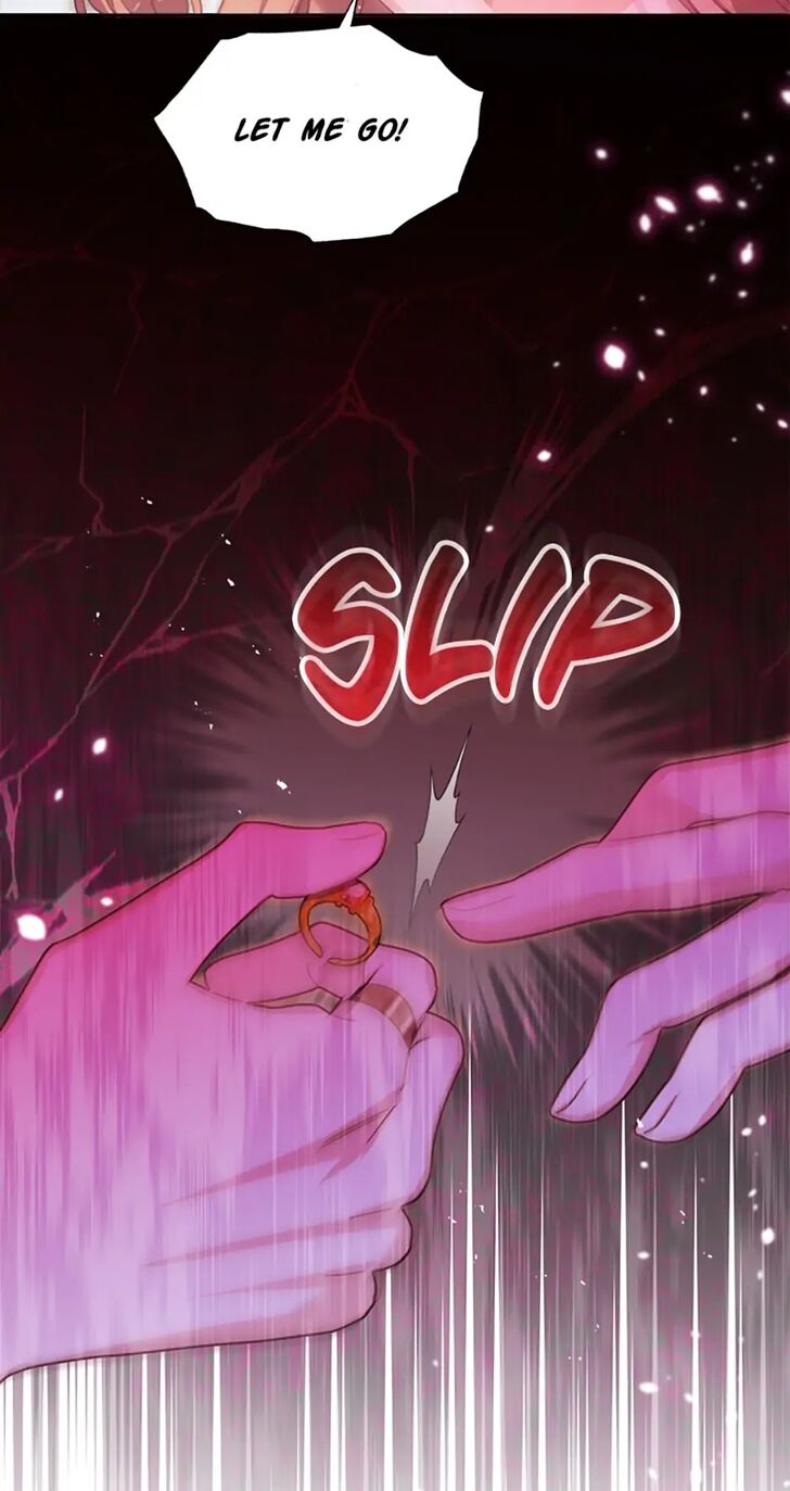 Read Philomel the Fake Manga Online