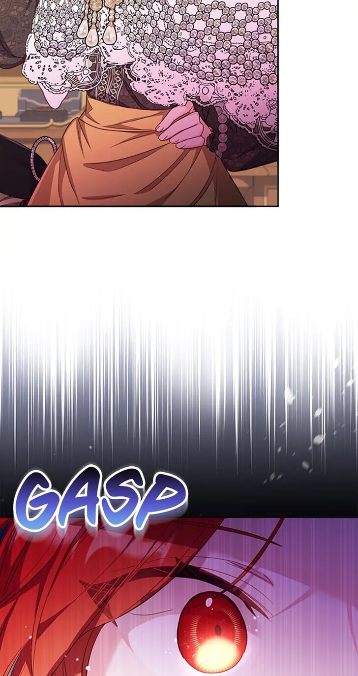 Read Philomel the Fake Manga Online