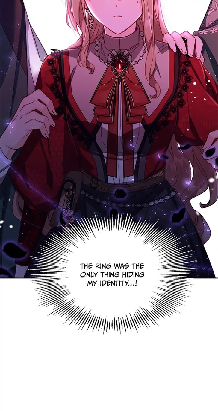 Read Philomel the Fake Manga Online