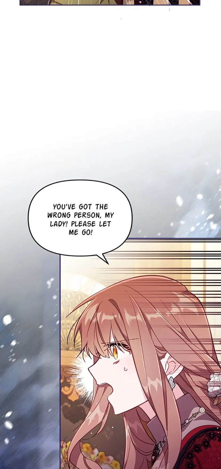 Read Philomel the Fake Manga Online