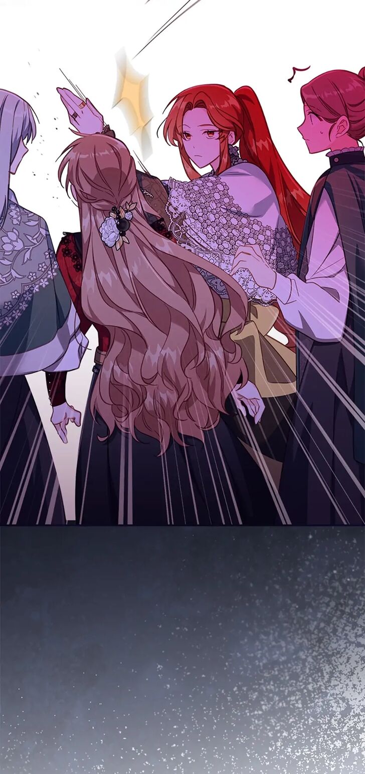 Read Philomel the Fake Manga Online