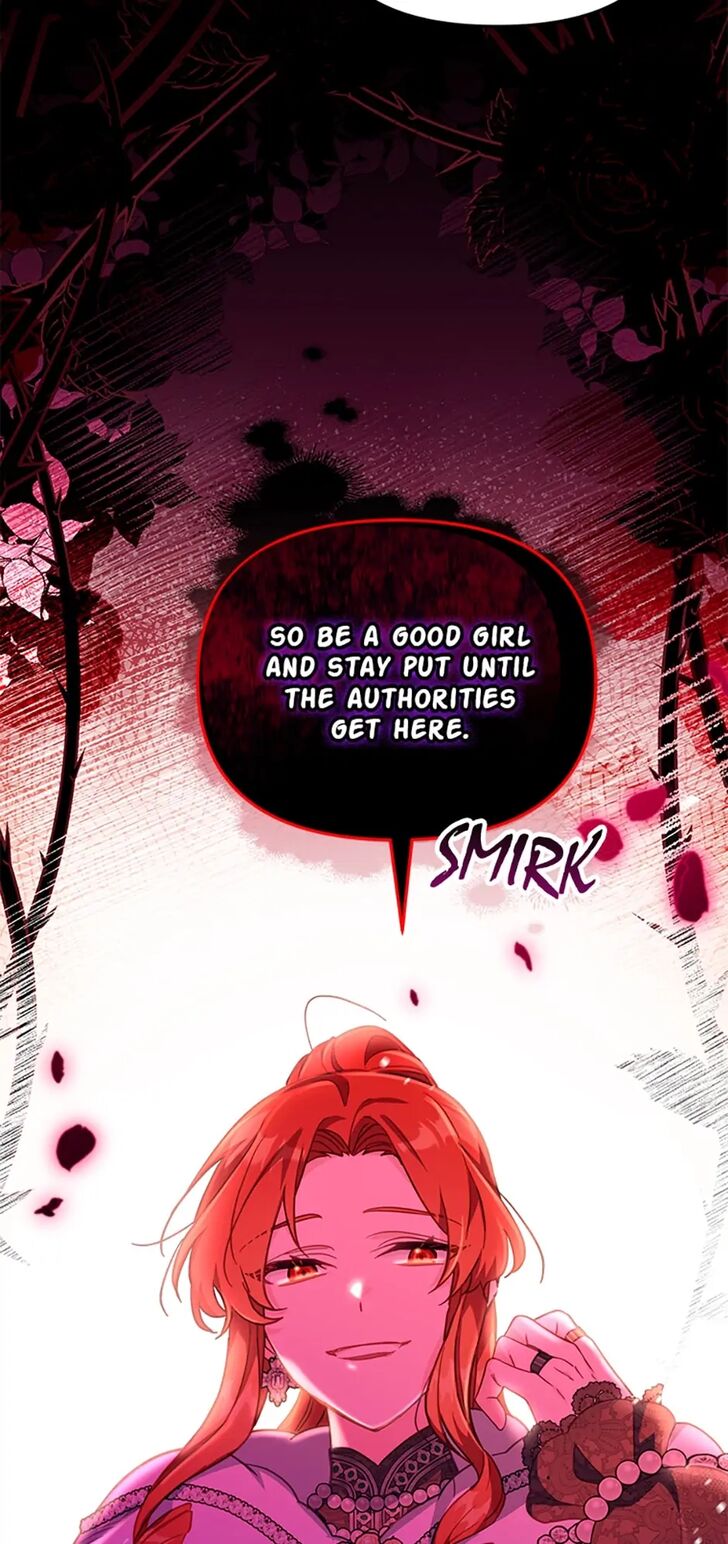 Read Philomel the Fake Manga Online