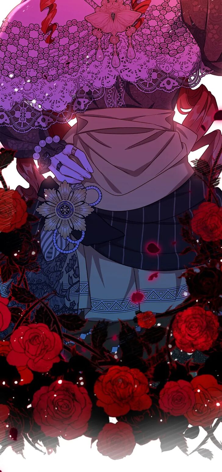 Read Philomel the Fake Manga Online