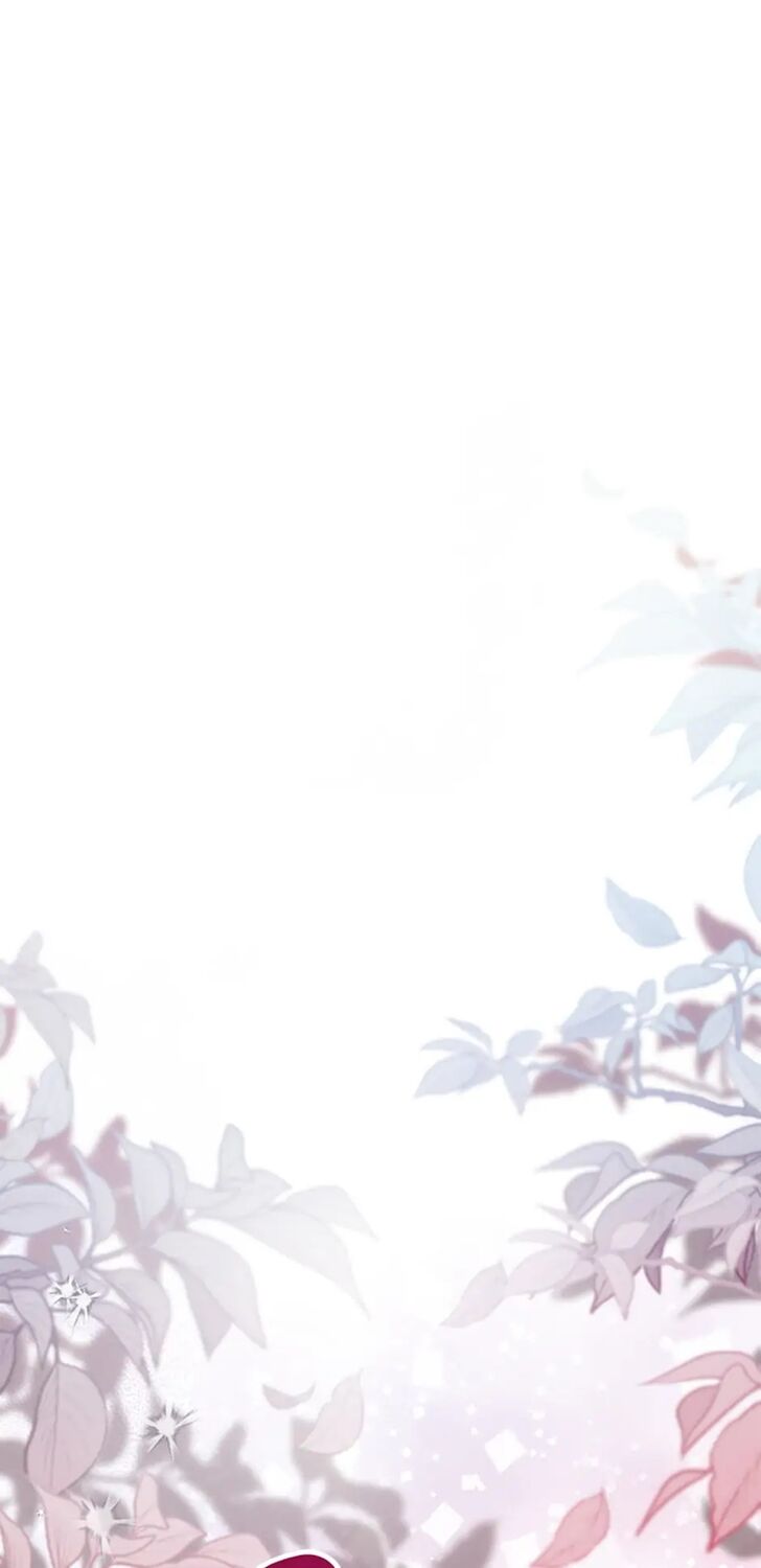 Read Philomel the Fake Manga Online