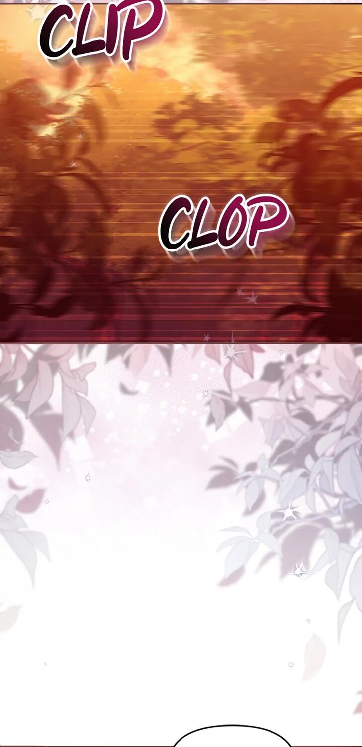 Read Philomel the Fake Manga Online