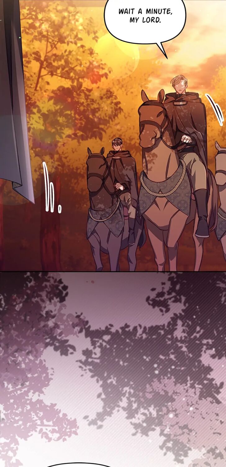 Read Philomel the Fake Manga Online