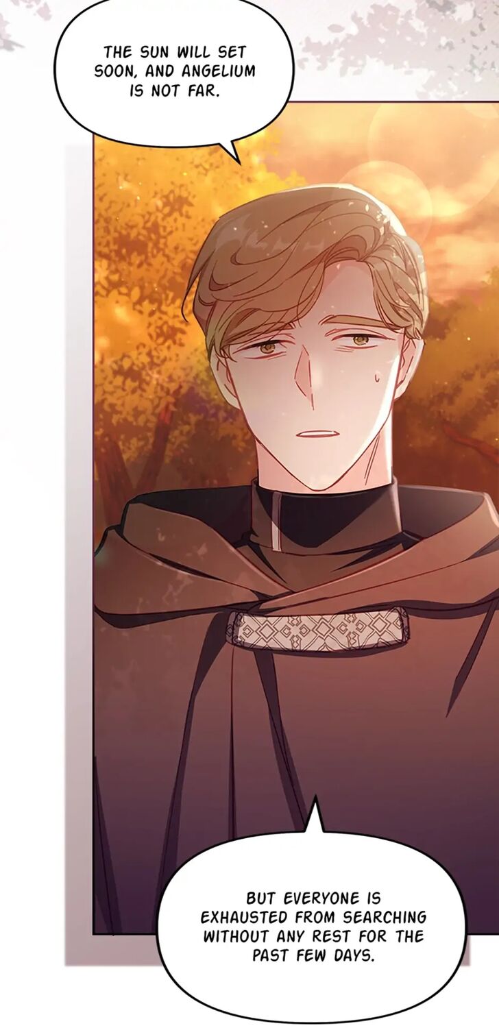 Read Philomel the Fake Manga Online