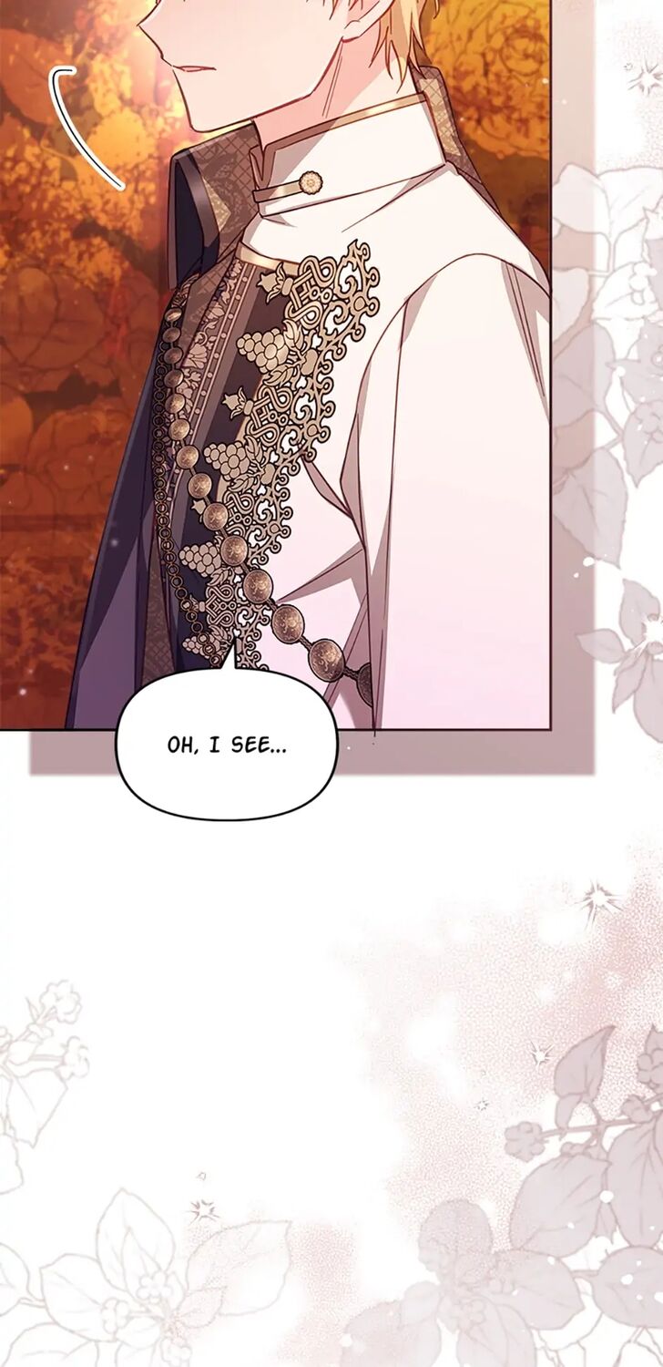 Read Philomel the Fake Manga Online