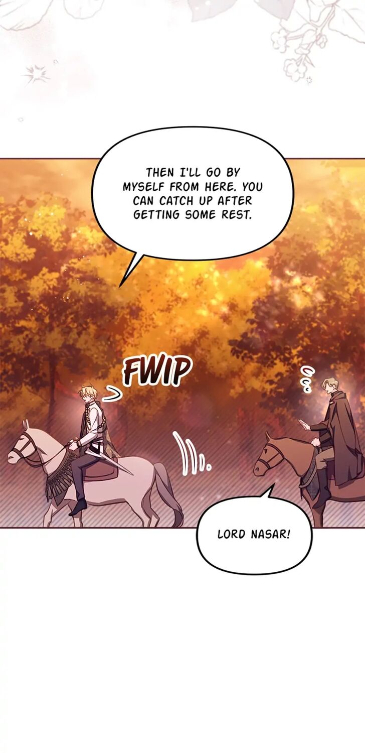 Read Philomel the Fake Manga Online