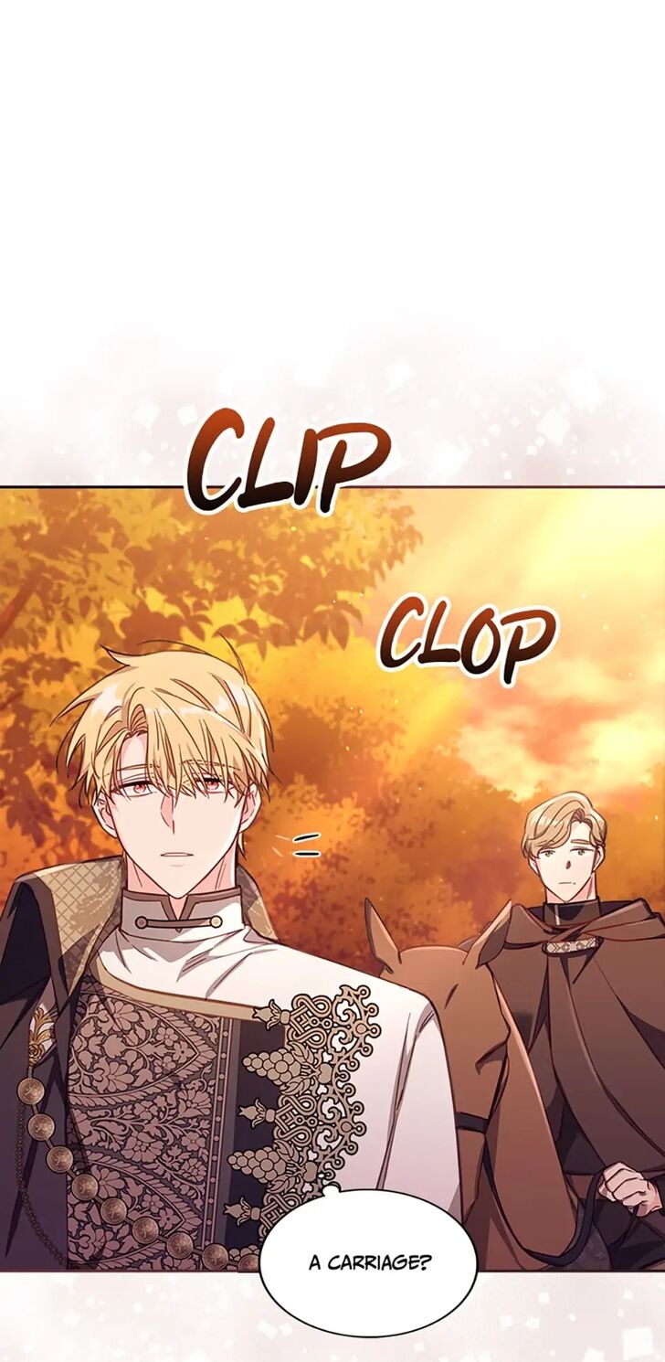 Read Philomel the Fake Manga Online