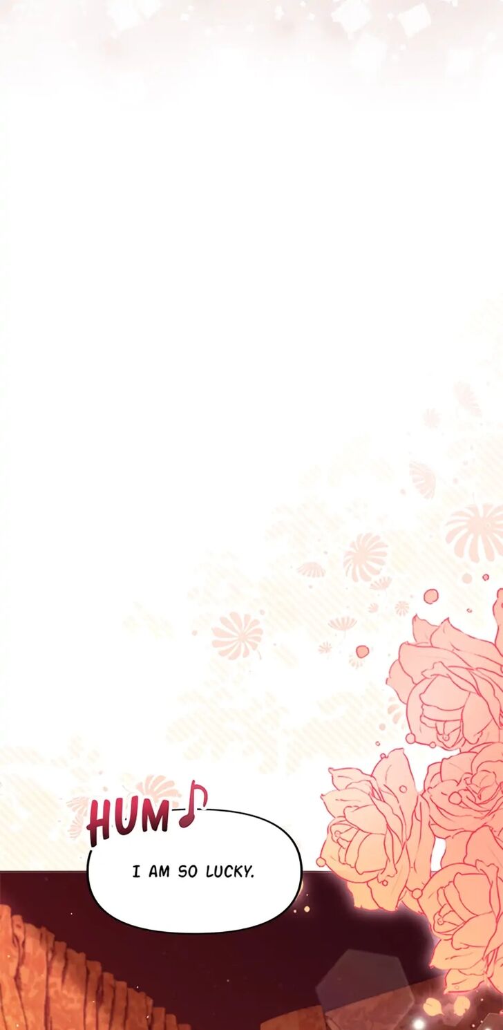 Read Philomel the Fake Manga Online