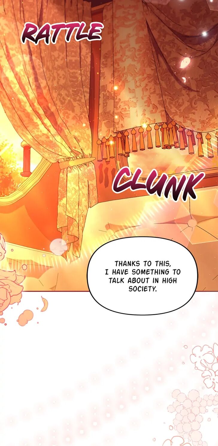 Read Philomel the Fake Manga Online