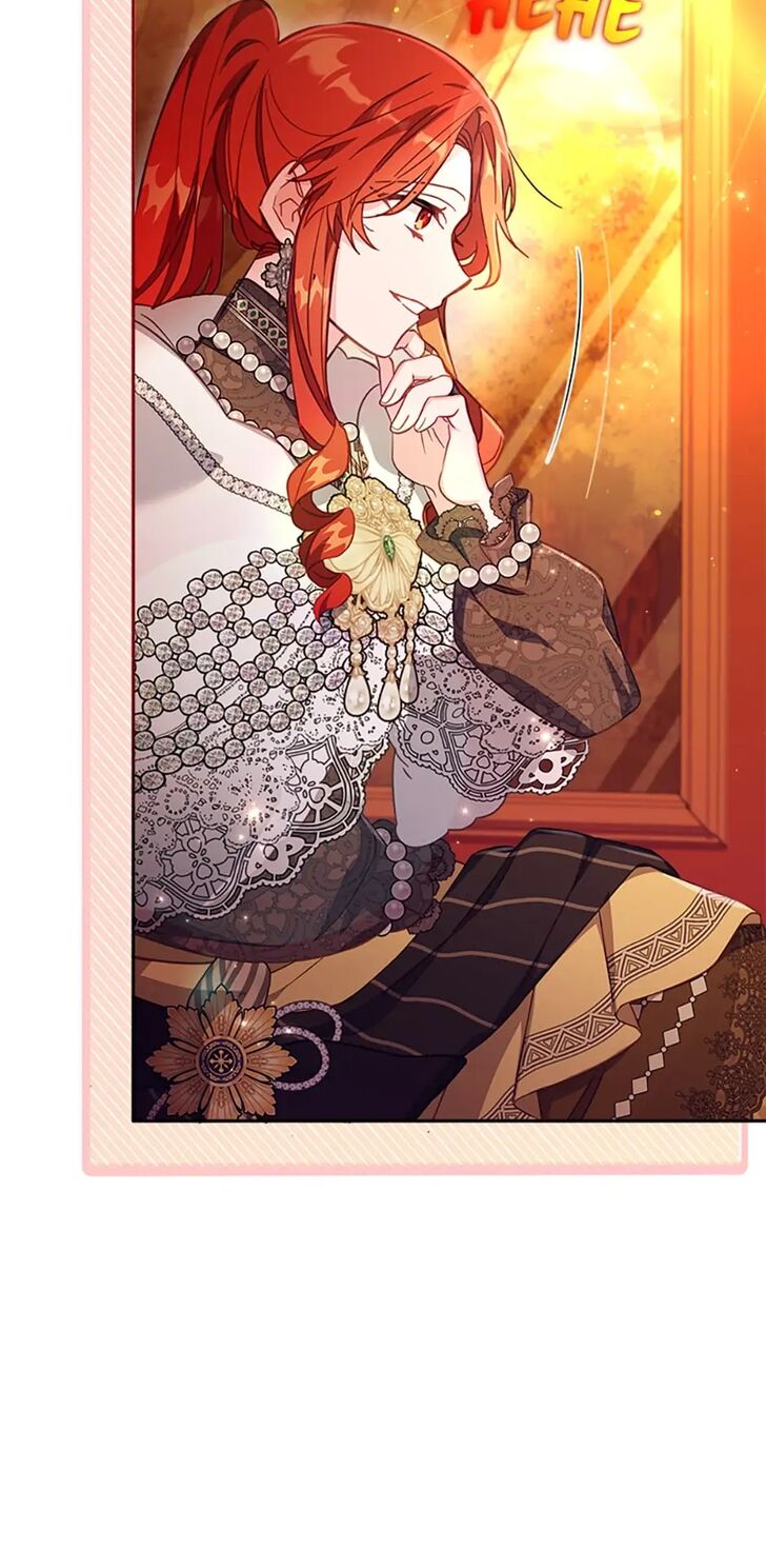 Read Philomel the Fake Manga Online