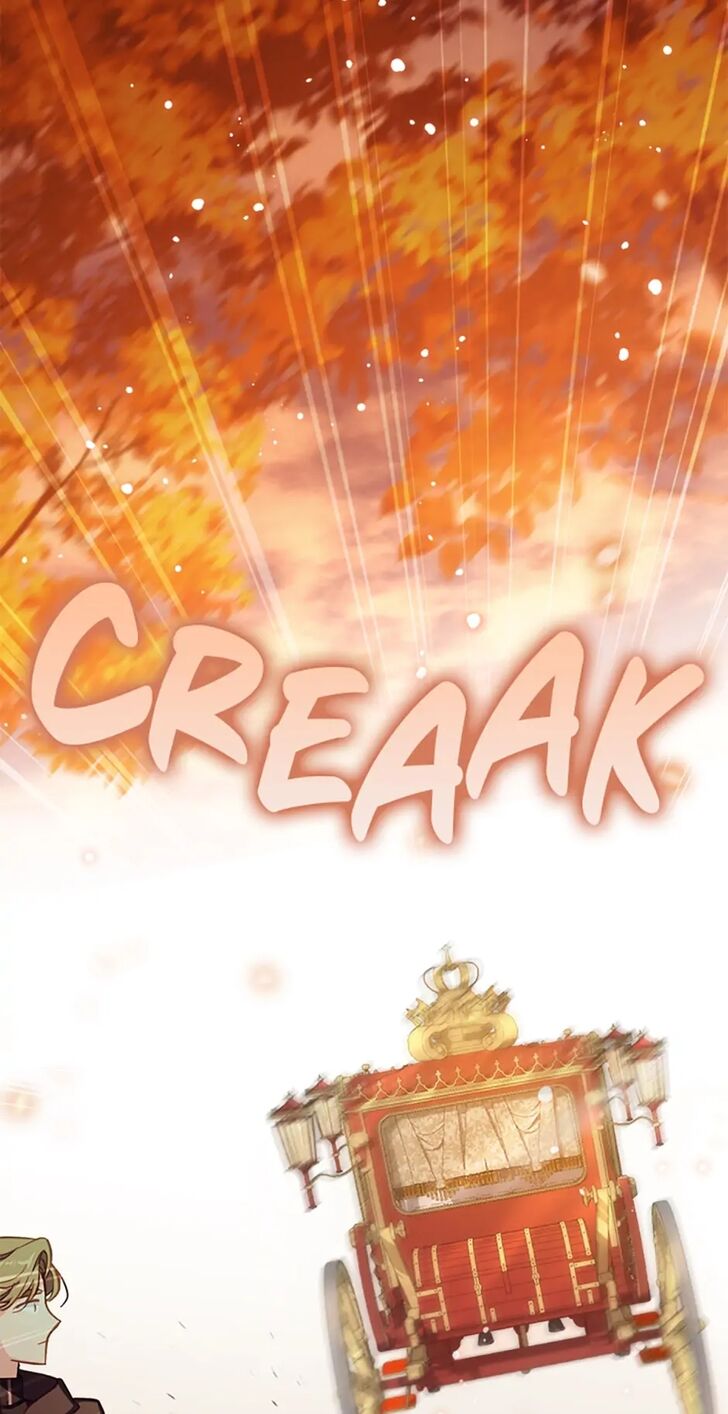 Read Philomel the Fake Manga Online