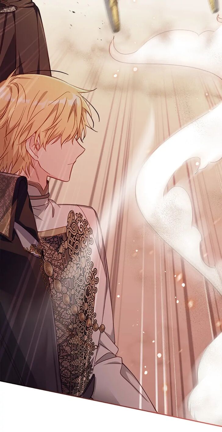 Read Philomel the Fake Manga Online