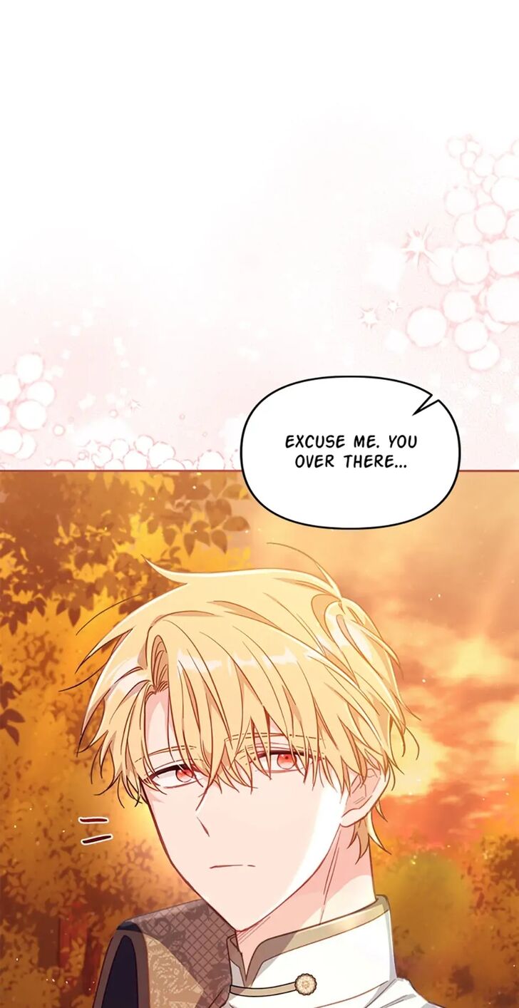 Read Philomel the Fake Manga Online