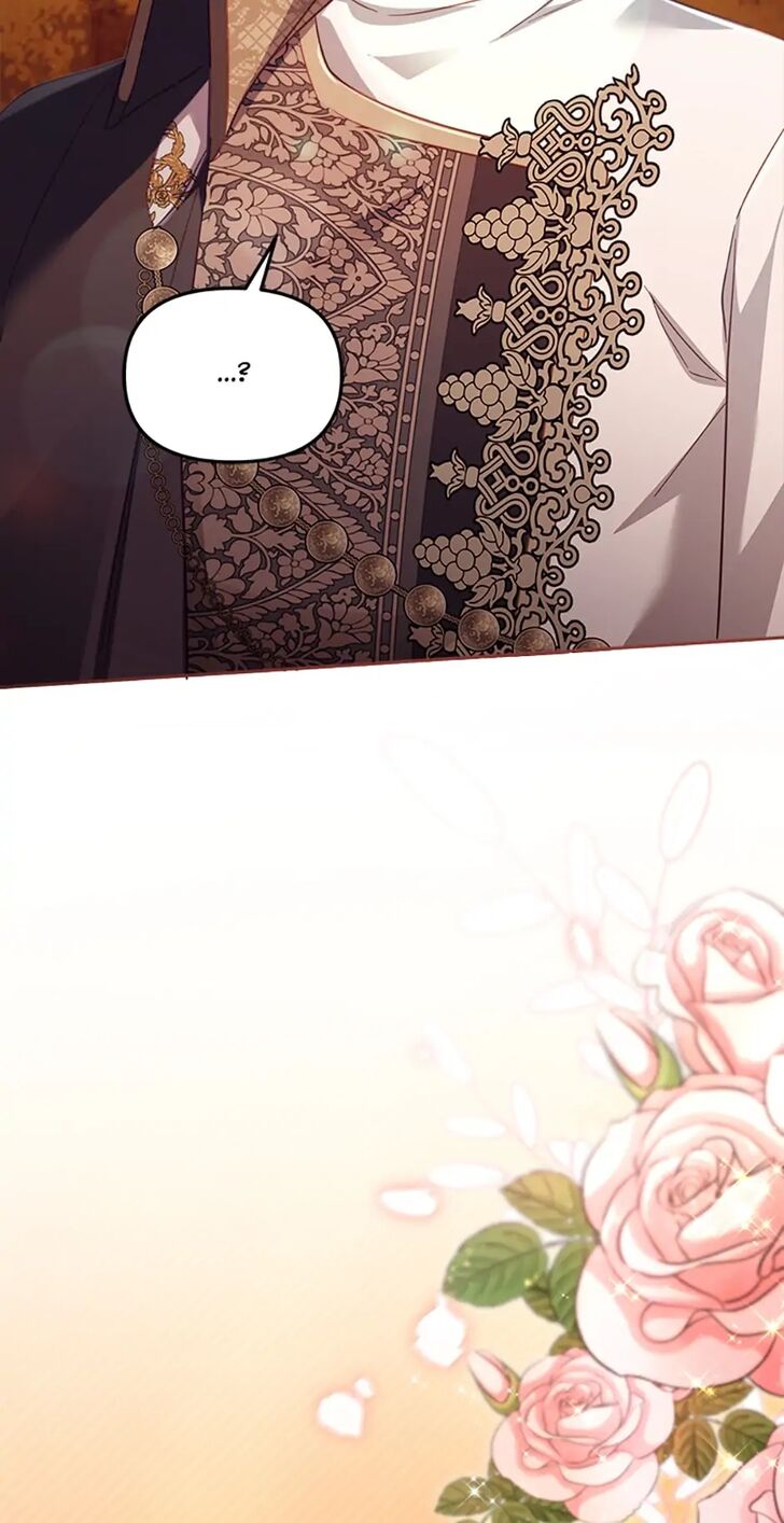 Read Philomel the Fake Manga Online