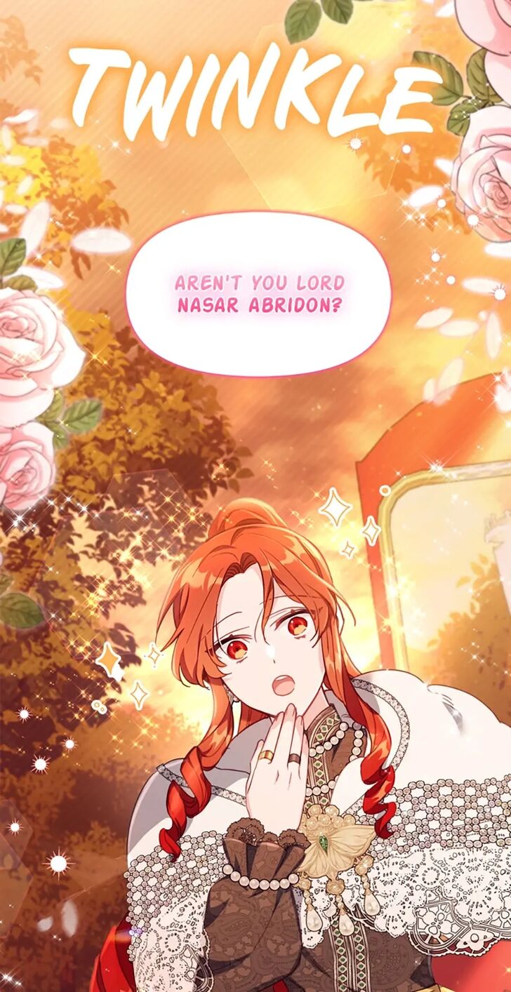 Read Philomel the Fake Manga Online