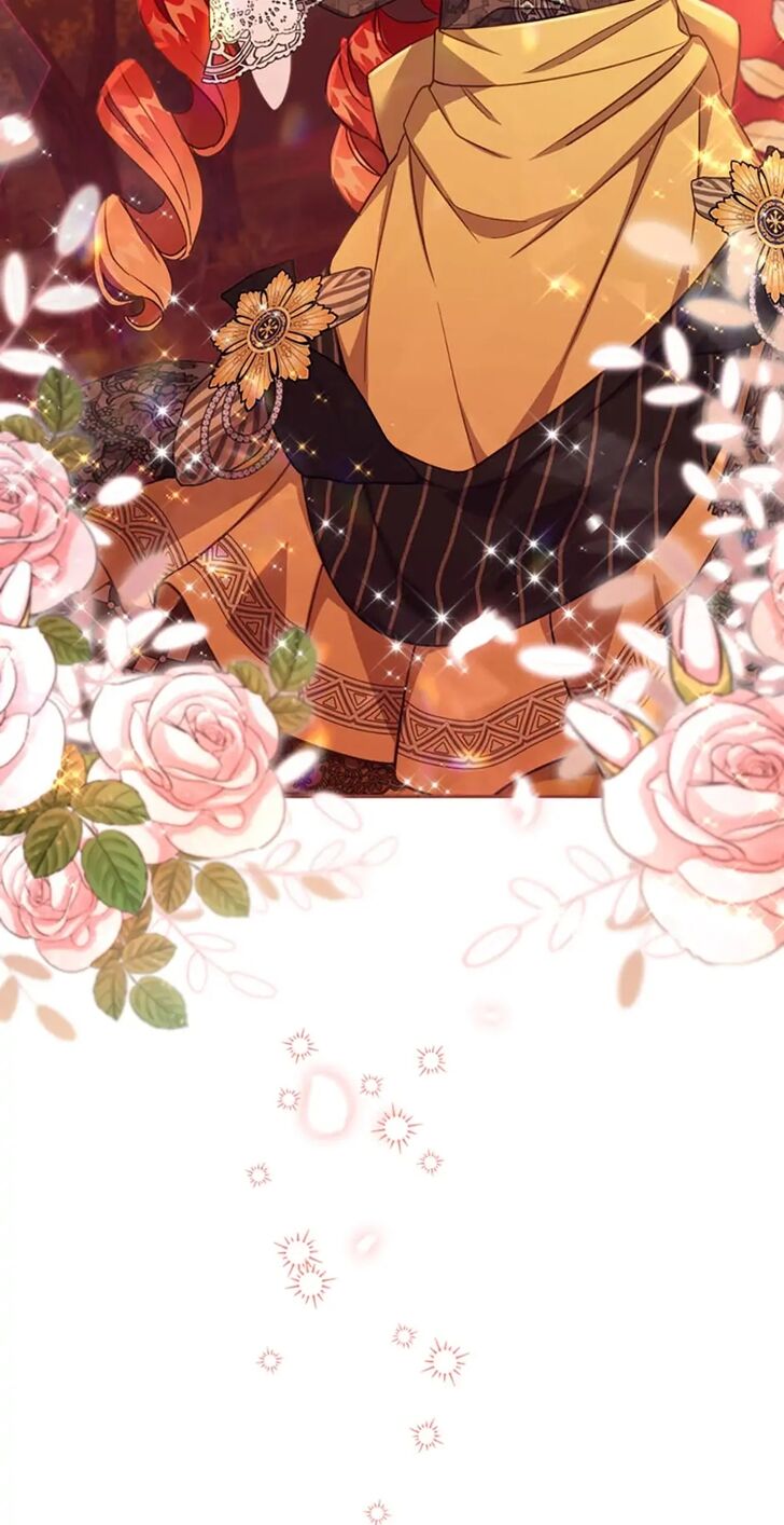 Read Philomel the Fake Manga Online