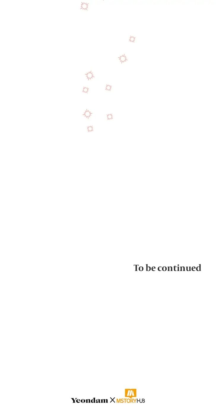 Read Philomel the Fake Manga Online