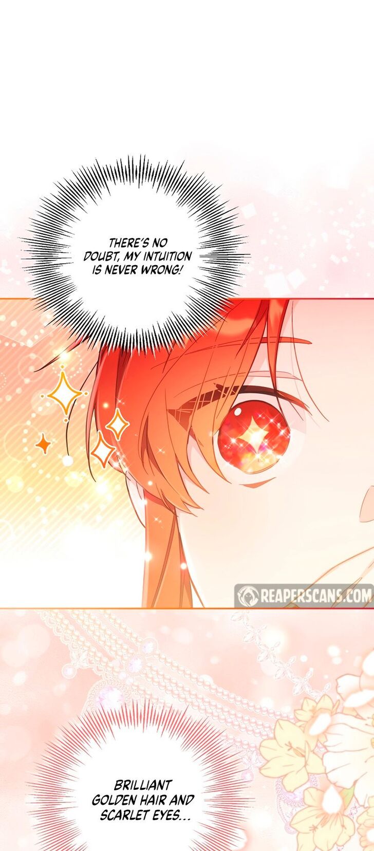 Read Philomel the Fake Manga Online