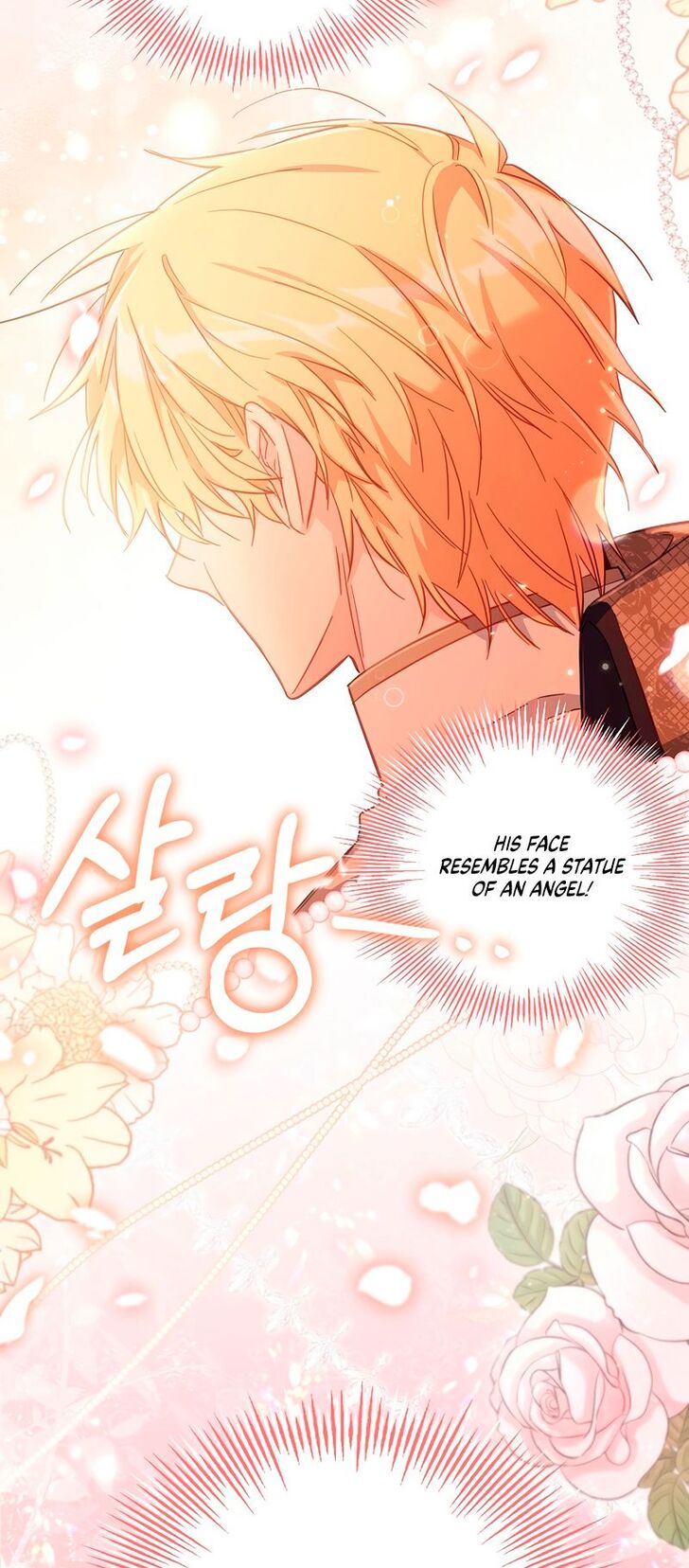 Read Philomel the Fake Manga Online