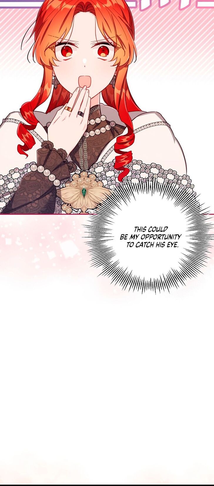 Read Philomel the Fake Manga Online