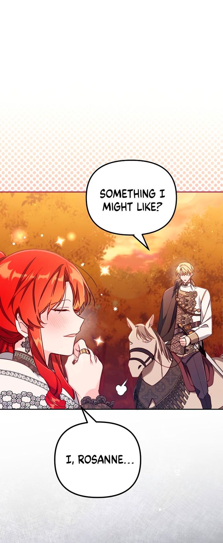 Read Philomel the Fake Manga Online