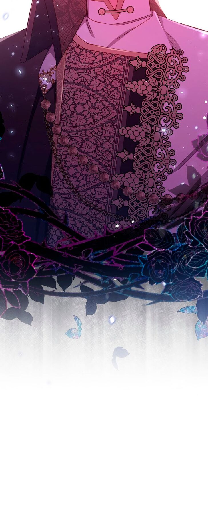 Read Philomel the Fake Manga Online