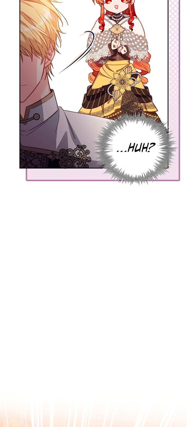 Read Philomel the Fake Manga Online