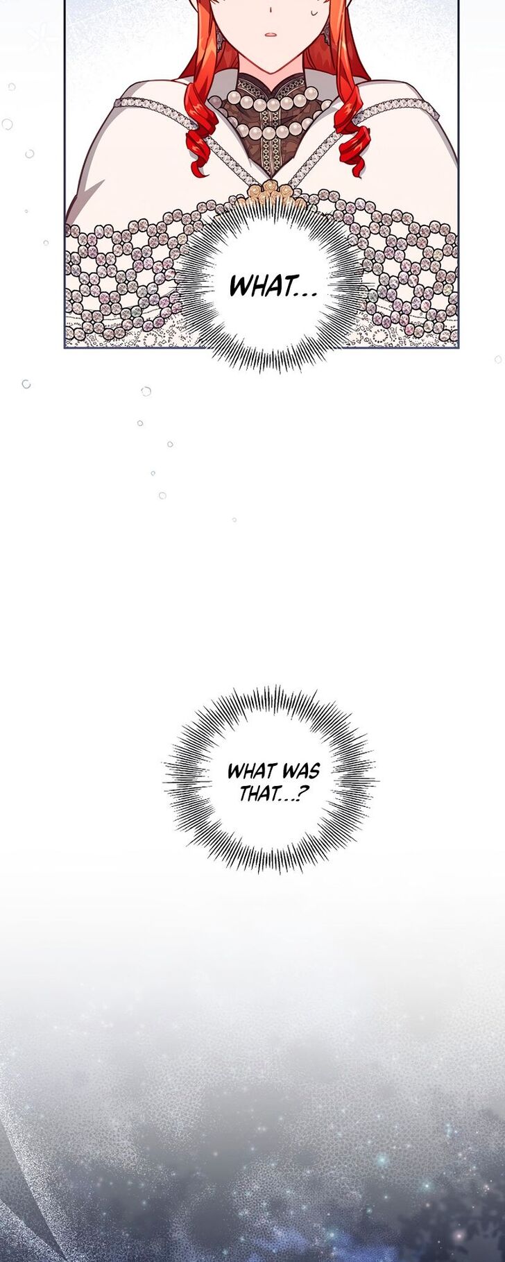 Read Philomel the Fake Manga Online