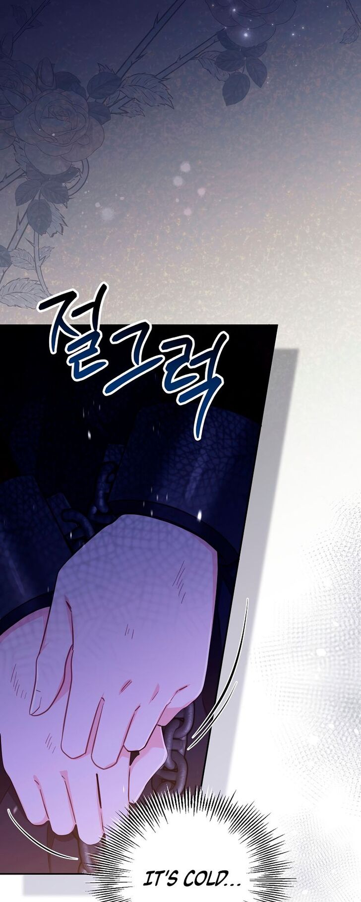 Read Philomel the Fake Manga Online