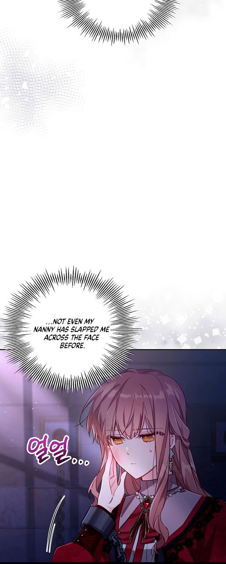 Read Philomel the Fake Manga Online