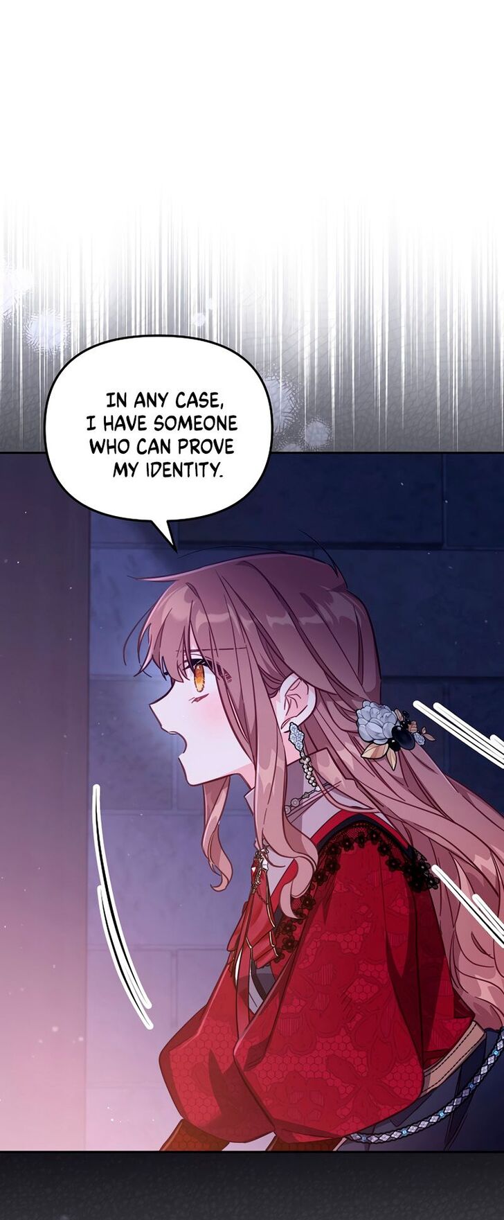 Read Philomel the Fake Manga Online