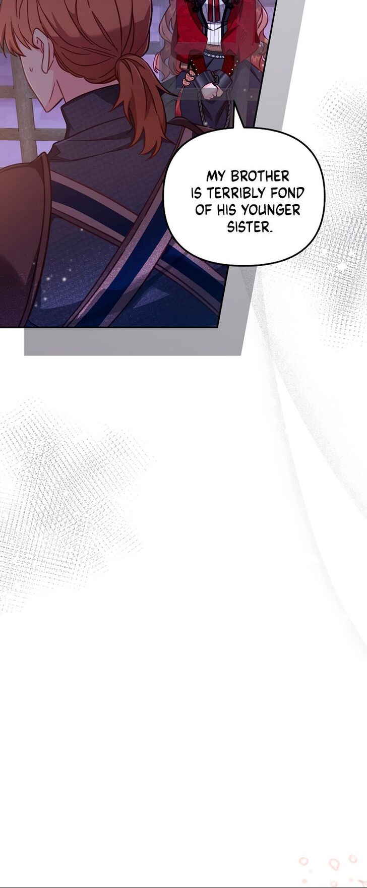 Read Philomel the Fake Manga Online