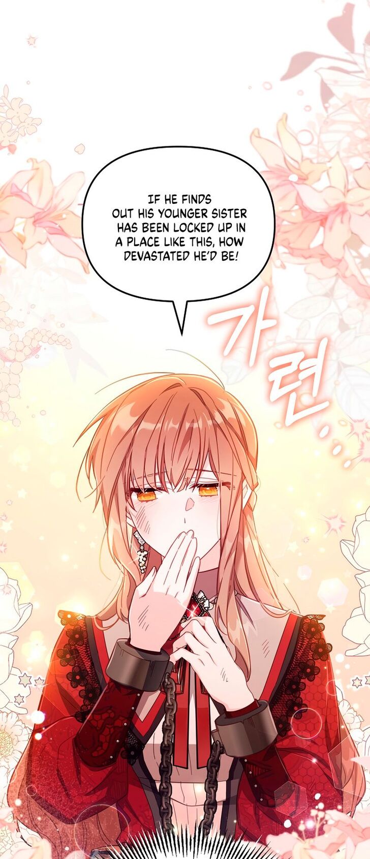 Read Philomel the Fake Manga Online