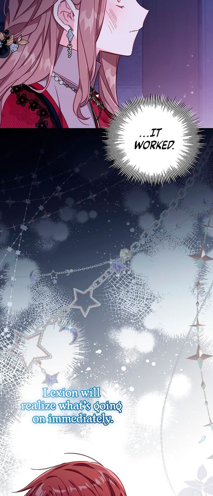 Read Philomel the Fake Manga Online