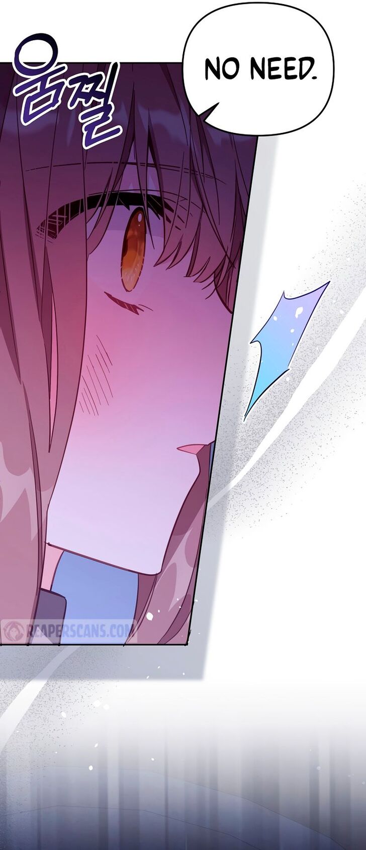 Read Philomel the Fake Manga Online