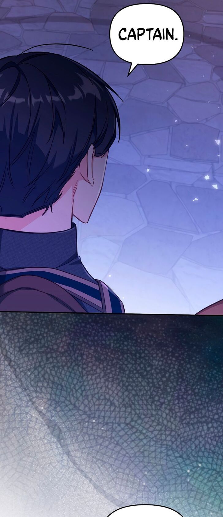 Read Philomel the Fake Manga Online